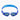 Aquasphere Kayenne Junior Swimming Goggles