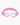 Aquasphere Kayenne Junior Swimming Goggles