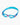Aquasphere Kayenne Junior Swimming Goggles