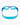 Aquasphere Kayenne Junior Swimming Goggles