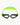 Aquasphere Kayenne Junior Swimming Goggles