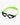 Aquasphere Kayenne Junior Swimming Goggles