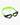 Aquasphere Kayenne Junior Swimming Goggles