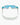 Aquasphere Kayenne Junior Swimming Goggles