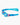 Aquasphere Kayenne Junior Swimming Goggles