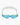 Aquasphere Kayenne Junior Swimming Goggles