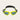 Aquasphere Kayenne Pro Swimming Goggles