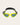 Aquasphere Kayenne Pro Swimming Goggles