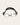 Aquasphere Kayenne Pro Swimming Goggles