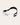 Aquasphere Kayenne Pro Swimming Goggles