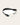 Aquasphere Kayenne Pro Swimming Goggles