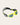 Aquasphere Kayenne Pro Swimming Goggles
