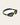 Aquasphere Kayenne Pro Swimming Goggles
