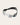 Aquasphere Kayenne Pro Swimming Goggles