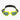 Aquasphere Kayenne Pro Swimming Goggles