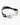 Aquasphere Kayenne Pro Swimming Goggles