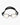 Aquasphere Kayenne Pro Swimming Goggles