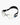 Aquasphere Kayenne Pro Swimming Goggles