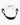 Aquasphere Kayenne Pro Swimming Goggles