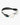 Aquasphere Kayenne Pro Swimming Goggles
