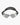 Aquasphere Kayenne Pro Swimming Goggles