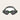 Aquasphere Kayenne Swimming Goggles