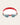 Aquasphere Kayenne Swimming Goggles