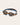 Aquasphere Kayenne Swimming Goggles