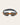Aquasphere Kayenne Swimming Goggles