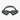Aquasphere Kayenne Swimming Goggles