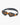 Aquasphere Kayenne Swimming Goggles