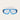 Aquasphere Seal 2.0 Swimming Goggles