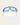 Aquasphere Seal 2.0 Swimming Goggles