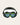 Aquasphere Seal 2.0 Swimming Goggles