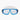 Aquasphere Seal 2.0 Swimming Goggles