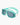 Aquasphere Seal 2.0 Swimming Goggles