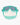 Aquasphere Seal 2.0 Swimming Goggles