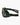 Aquasphere Seal 2.0 Swimming Goggles