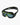 Aquasphere Seal 2.0 Swimming Goggles