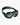 Aquasphere Seal 2.0 Swimming Goggles