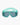 Aquasphere Seal 2.0 Swimming Goggles