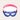 Aquasphere Seal Kids Swimming Goggles
