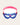Aquasphere Seal Kids Swimming Goggles