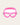 Aquasphere Seal Kids Swimming Goggles