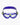 Aquasphere Seal Kids Swimming Goggles