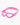 Aquasphere Seal Kids Swimming Goggles