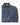 Assia Blue Leaves Shirt