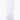 Astra - White Cotton Dress