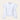 Azzurra - White Cotton Shirt