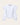 Azzurra - White Cotton Shirt